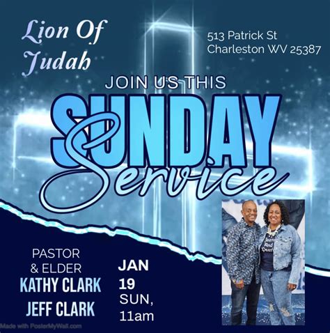 lojapp|Lion of Judah International .